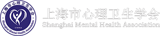顶部logo