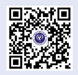 上海市心理卫生学会二维码