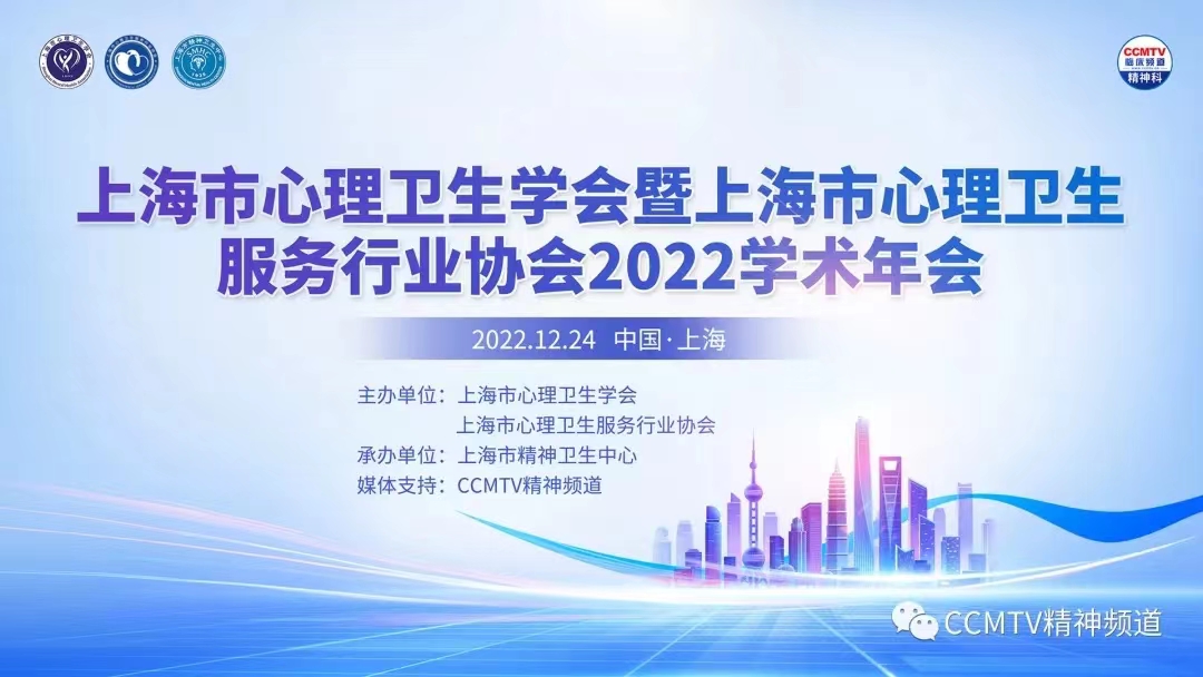 微信图片_20230427155613.jpg